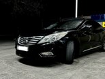 Hyundai Grandeur-17