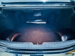 Hyundai Grandeur-15
