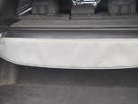 Toyota Corolla-4