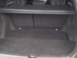 Toyota Corolla-3