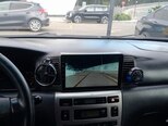 Toyota Corolla-2
