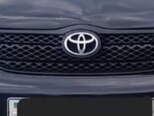 Toyota Corolla-14