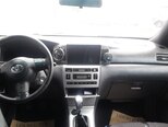 Toyota Corolla-11