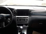 Toyota Corolla-8