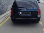 Toyota Corolla-10