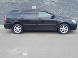 Toyota Corolla-13