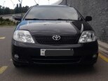 Toyota Corolla-1