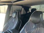 Mercedes C 180-12