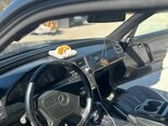 Mercedes C 180-11