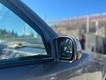 Mercedes C 180-10