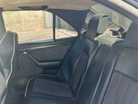 Mercedes C 180-14