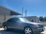 Mercedes C 180-9