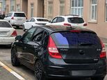 Hyundai i30-3