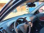 Hyundai i30-4