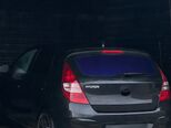 Hyundai i30-2
