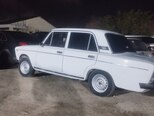LADA (VAZ) 2106-5