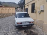LADA (VAZ) 2106-3