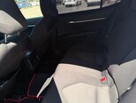 Toyota Camry-7
