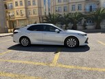 Toyota Camry-4