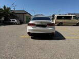 Toyota Camry-2