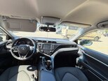 Toyota Camry-3
