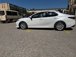 Toyota Camry-5