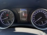 Toyota Camry-6