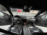 Mercedes S 320-4