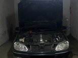 Mercedes S 320-6