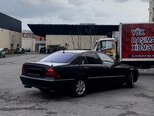 Mercedes S 320-9