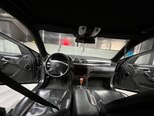 Mercedes S 320-3