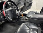 Mercedes S 320-2