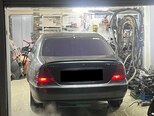 Mercedes S 320-11