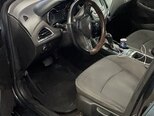 Chevrolet Cruze-3