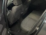 Chevrolet Cruze-5