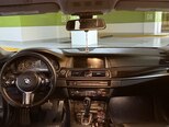 BMW 528-6