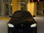 BMW 528-1