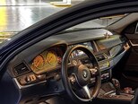BMW 528-5
