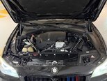 BMW 528-10