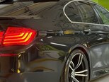 BMW 528-11