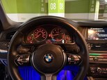 BMW 528-9
