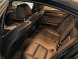 BMW 528-7