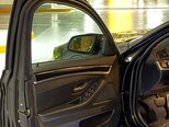 BMW 528-8
