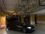 BMW 528-12