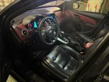 Chevrolet Cruze-6