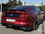 Ford Mustang-6