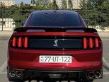Ford Mustang-8