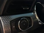 Ford Mustang-18