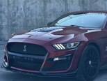 Ford Mustang-10