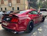 Ford Mustang-2